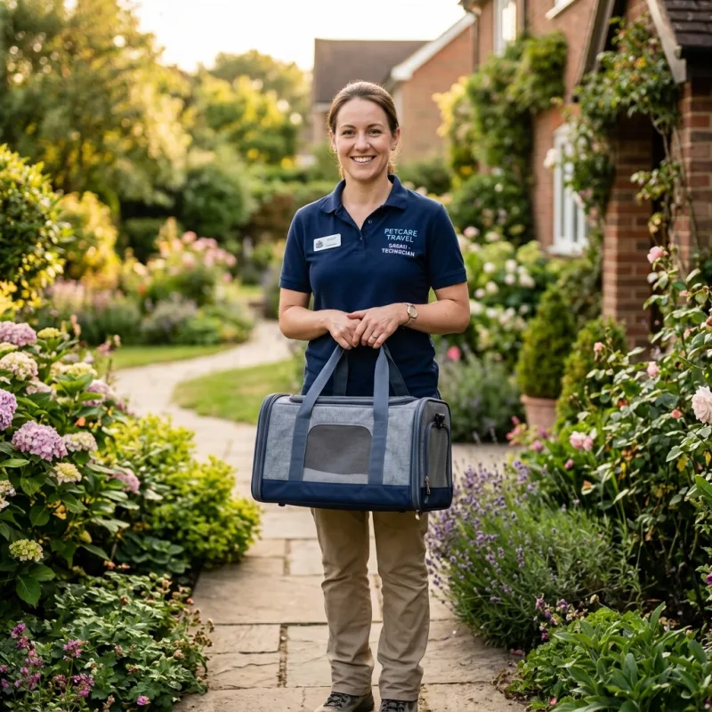 Dead Pet Removal Pearcedale